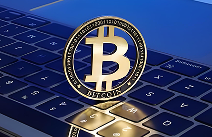 (币安学院网)交易所交易界面